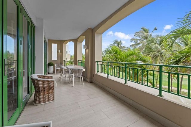 Ocean Sixteen 9000 RIO MAR BLVD 321, Rio Grande, PR 00745