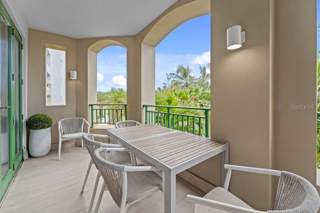 Ocean Sixteen 9000 RIO MAR BLVD 321, Rio Grande, PR 00745