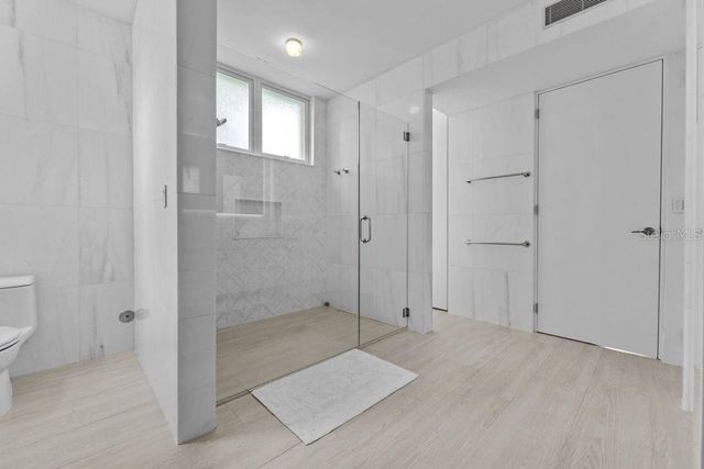 Ocean Sixteen 9000 RIO MAR BLVD 321, Rio Grande, PR 00745