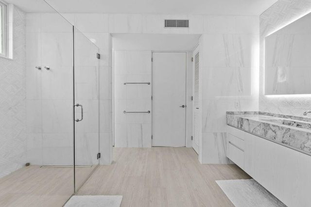 Ocean Sixteen 9000 RIO MAR BLVD 321, Rio Grande, PR 00745