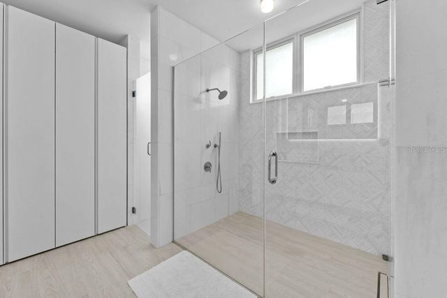 Ocean Sixteen 9000 RIO MAR BLVD 321, Rio Grande, PR 00745