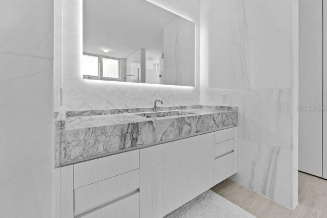 Ocean Sixteen 9000 RIO MAR BLVD 321, Rio Grande, PR 00745