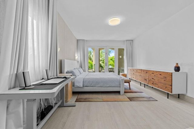 Ocean Sixteen 9000 RIO MAR BLVD 321, Rio Grande, PR 00745