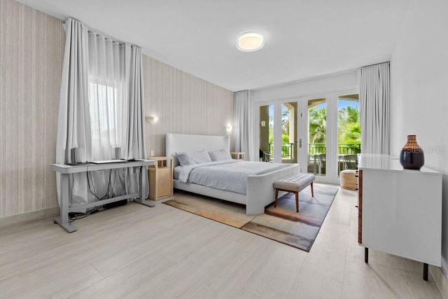 Ocean Sixteen 9000 RIO MAR BLVD 321, Rio Grande, PR 00745