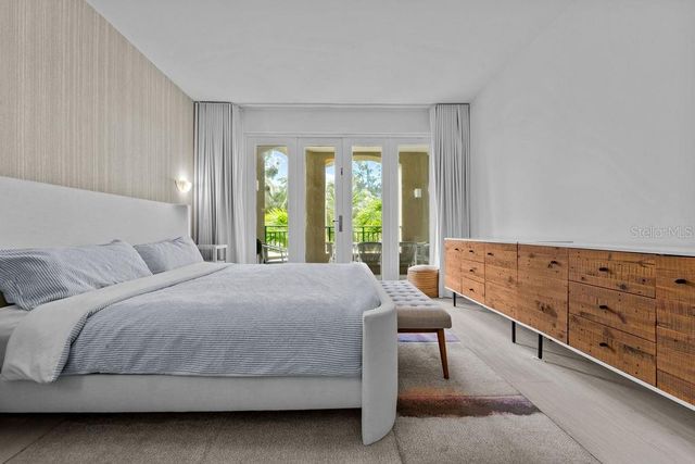 Ocean Sixteen 9000 RIO MAR BLVD 321, Rio Grande, PR 00745