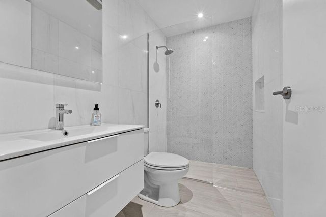 Ocean Sixteen 9000 RIO MAR BLVD 321, Rio Grande, PR 00745