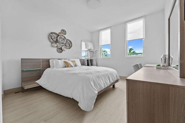 Ocean Sixteen 9000 RIO MAR BLVD 321, Rio Grande, PR 00745