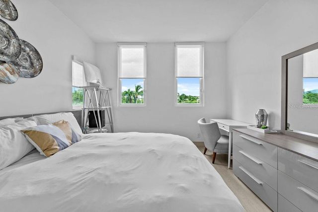 Ocean Sixteen 9000 RIO MAR BLVD 321, Rio Grande, PR 00745