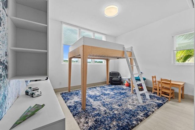 Ocean Sixteen 9000 RIO MAR BLVD 321, Rio Grande, PR 00745