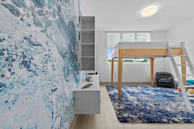 Ocean Sixteen 9000 RIO MAR BLVD 321, Rio Grande, PR 00745