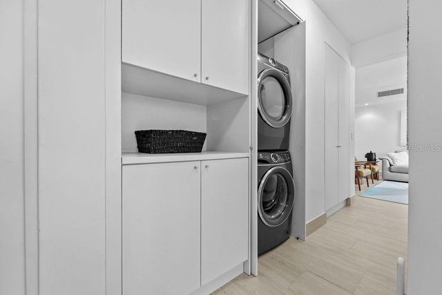 Ocean Sixteen 9000 RIO MAR BLVD 321, Rio Grande, PR 00745