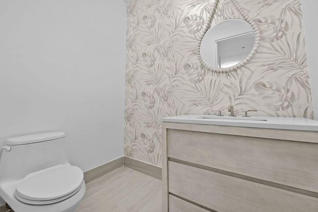 Ocean Sixteen 9000 RIO MAR BLVD 321, Rio Grande, PR 00745