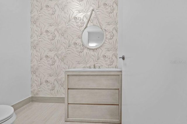 Ocean Sixteen 9000 RIO MAR BLVD 321, Rio Grande, PR 00745