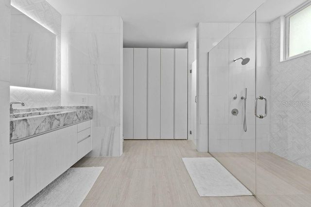 Ocean Sixteen 9000 RIO MAR BLVD 321, Rio Grande, PR 00745