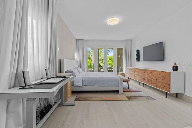 Ocean Sixteen 9000 RIO MAR BLVD 321, Rio Grande, PR 00745