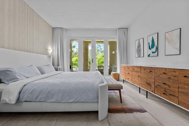 Ocean Sixteen 9000 RIO MAR BLVD 321, Rio Grande, PR 00745