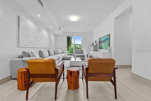 Ocean Sixteen 9000 RIO MAR BLVD 321, Rio Grande, PR 00745