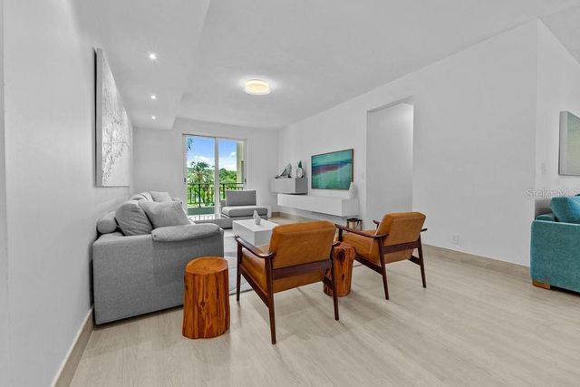 Ocean Sixteen 9000 RIO MAR BLVD 321, Rio Grande, PR 00745