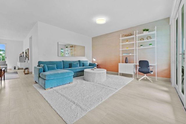 Ocean Sixteen 9000 RIO MAR BLVD 321, Rio Grande, PR 00745