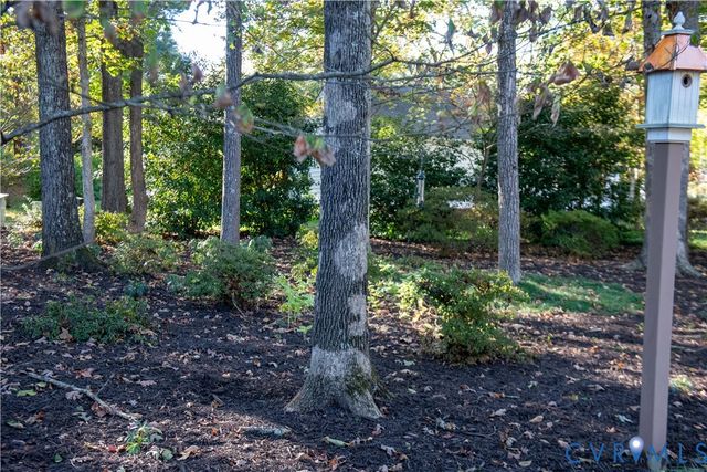 1722 Cloister Dr, Henrico, VA 23238