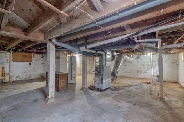 1520 N Rogers Avenue, Springfield, MO 65803