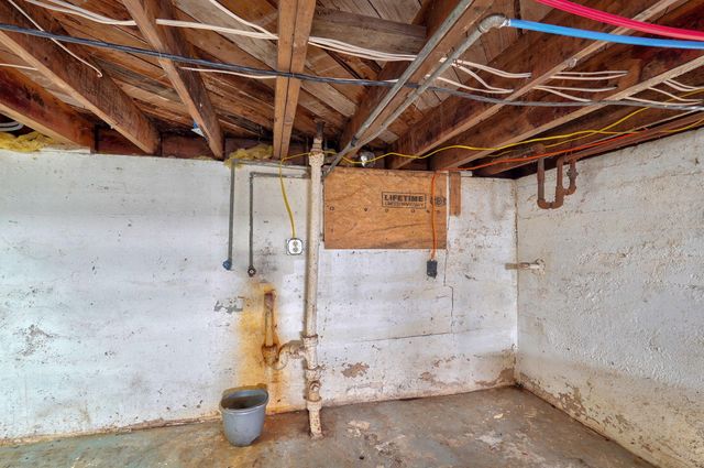1520 N Rogers Avenue, Springfield, MO 65803