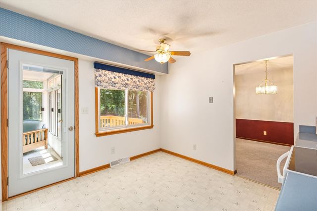 1233 31st Street, West Des Moines, IA 50266