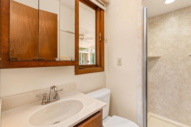 1233 31st Street, West Des Moines, IA 50266