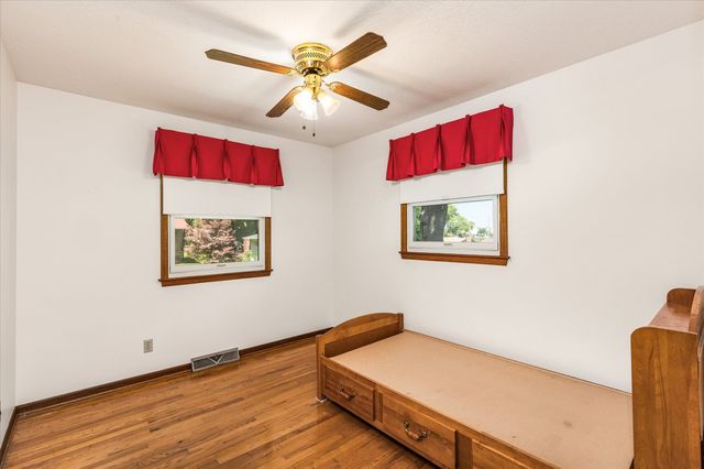 1233 31st Street, West Des Moines, IA 50266