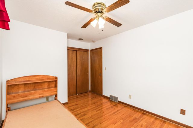 1233 31st Street, West Des Moines, IA 50266