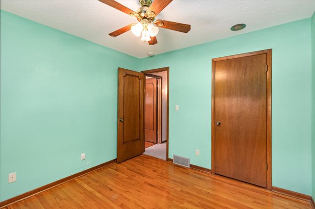 1233 31st Street, West Des Moines, IA 50266