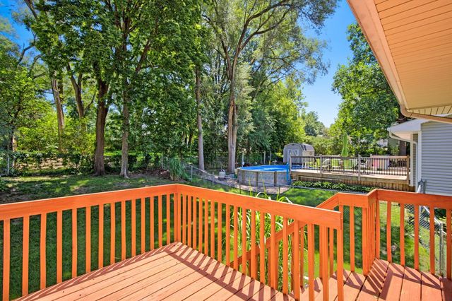 1233 31st Street, West Des Moines, IA 50266