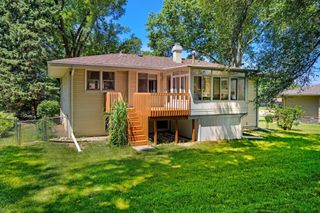 1233 31st Street, West Des Moines, IA 50266