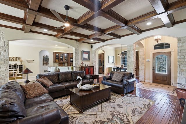 1253 Goforth Road, Fort Worth, TX 76126