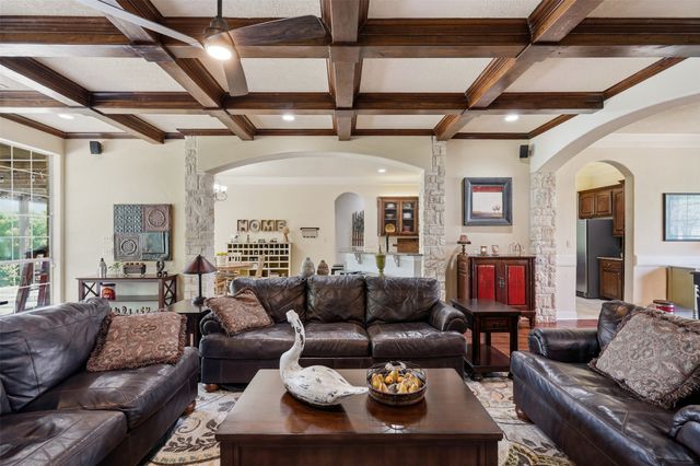 1253 Goforth Road, Fort Worth, TX 76126