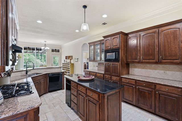 1253 Goforth Road, Fort Worth, TX 76126