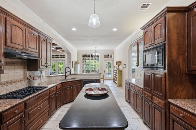 1253 Goforth Road, Fort Worth, TX 76126