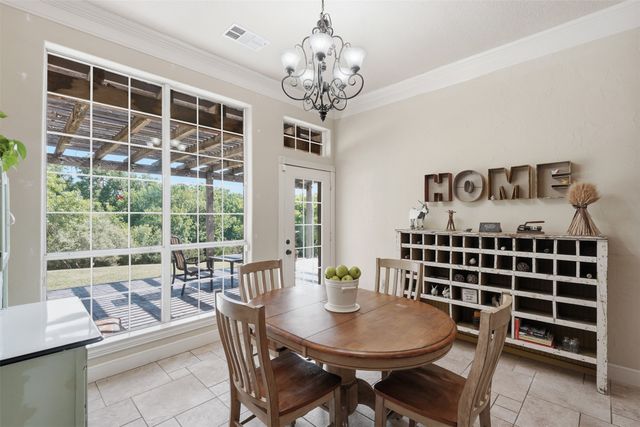1253 Goforth Road, Fort Worth, TX 76126
