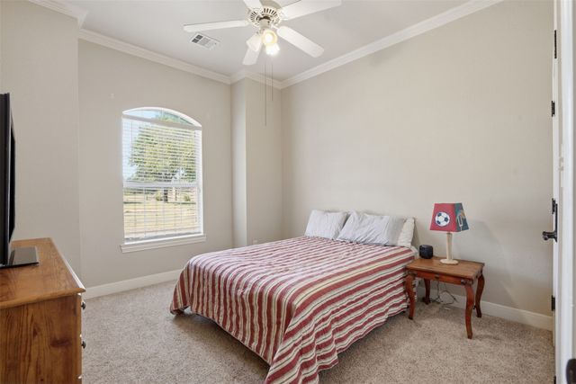 1253 Goforth Road, Fort Worth, TX 76126
