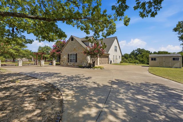 1253 Goforth Road, Fort Worth, TX 76126