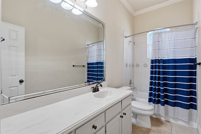 1253 Goforth Road, Fort Worth, TX 76126