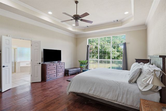 1253 Goforth Road, Fort Worth, TX 76126