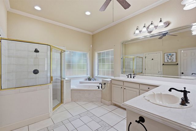 1253 Goforth Road, Fort Worth, TX 76126
