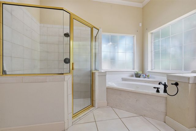 1253 Goforth Road, Fort Worth, TX 76126