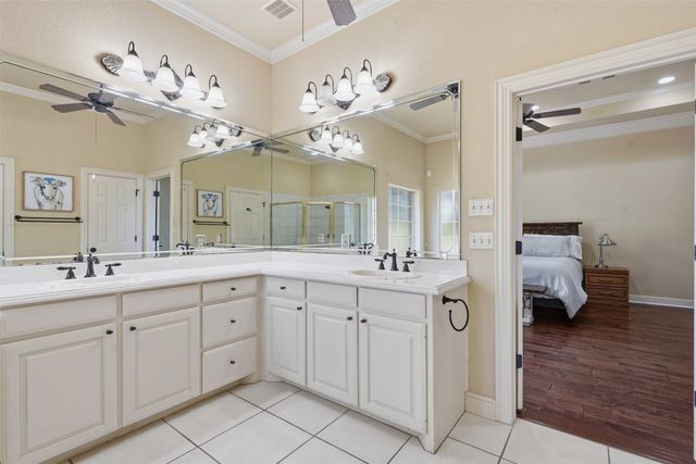 1253 Goforth Road, Fort Worth, TX 76126