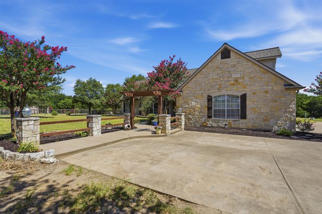 1253 Goforth Road, Fort Worth, TX 76126