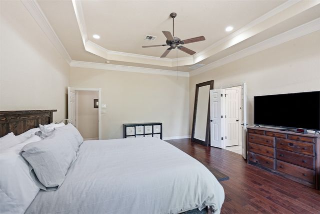 1253 Goforth Road, Fort Worth, TX 76126