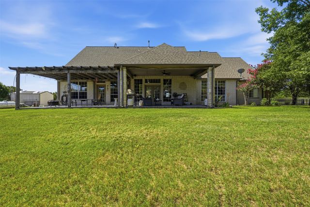 1253 Goforth Road, Fort Worth, TX 76126