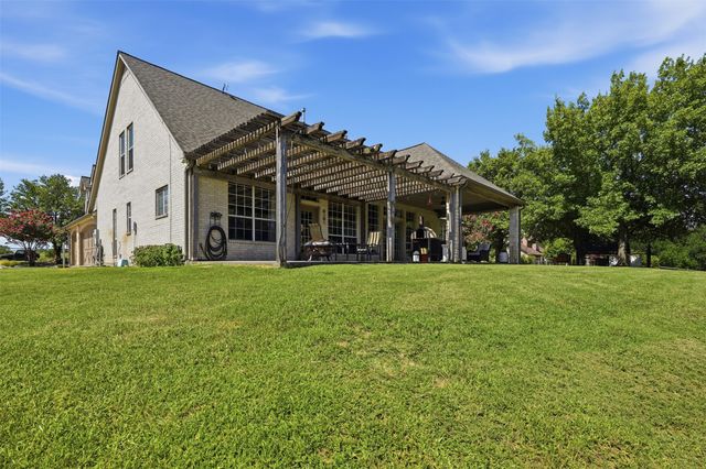 1253 Goforth Road, Fort Worth, TX 76126