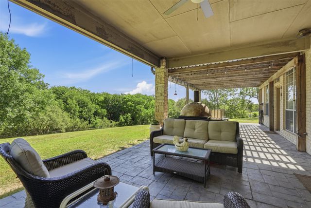 1253 Goforth Road, Fort Worth, TX 76126